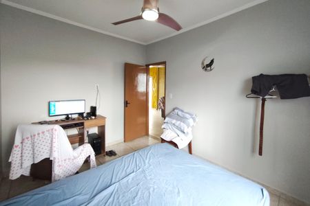 Casa à venda com 297m², 3 quartos e 3 vagas Casa à venda com 297m², 3 quartos e 3 vagasQuarto 3