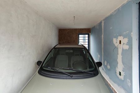 Casa à venda com 297m², 3 quartos e 3 vagas Casa à venda com 297m², 3 quartos e 3 vagasQuintal - Garagem