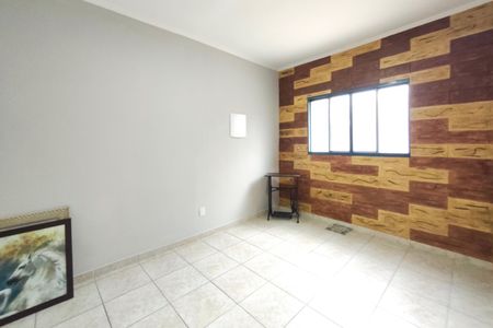 Casa à venda com 297m², 3 quartos e 3 vagas Casa à venda com 297m², 3 quartos e 3 vagasQuarto 2