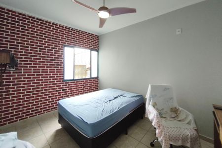 Casa à venda com 297m², 3 quartos e 3 vagas Casa à venda com 297m², 3 quartos e 3 vagasQuarto 3