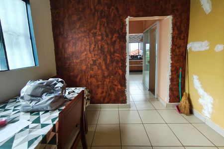 Casa à venda com 297m², 3 quartos e 3 vagas Casa à venda com 297m², 3 quartos e 3 vagasSala de Jantar