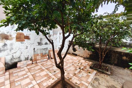 Casa à venda com 297m², 3 quartos e 3 vagas Casa à venda com 297m², 3 quartos e 3 vagasQuintal