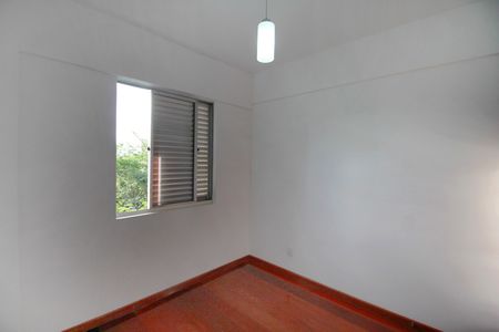 Apartamento para alugar com 180m², 3 quartos e 2 vagasQuarto 2