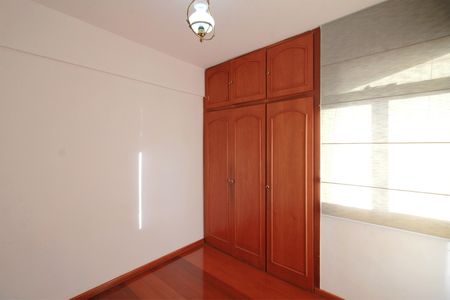 Apartamento para alugar com 180m², 3 quartos e 2 vagasQuarto 3