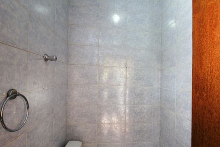 Apartamento para alugar com 180m², 3 quartos e 2 vagasBanheiro 2