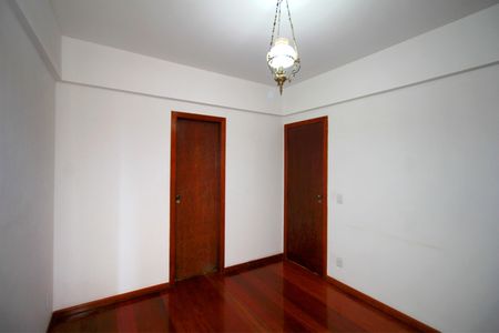 Apartamento para alugar com 180m², 3 quartos e 2 vagasQuarto 1