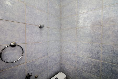 Apartamento para alugar com 180m², 3 quartos e 2 vagasBanheiro 2