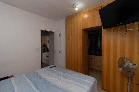 Casa de condomínio à venda com 145m², 3 quartos e 1 vaga Casa de condomínio à venda com 145m², 3 quartos e 1 vagaSuíte