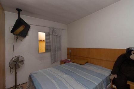 Casa de condomínio à venda com 145m², 3 quartos e 1 vaga Casa de condomínio à venda com 145m², 3 quartos e 1 vagaSuíte