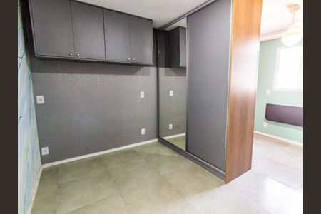 Studio à venda com 25m², 1 quarto e sem vagaQuarto