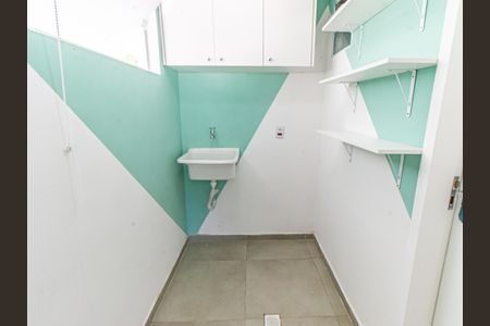 Studio à venda com 25m², 1 quarto e sem vagaÁrea de Serviço
