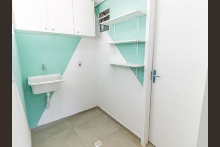 Studio à venda com 25m², 1 quarto e sem vagaÁrea de Serviço