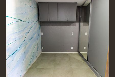 Studio à venda com 25m², 1 quarto e sem vagaQuarto
