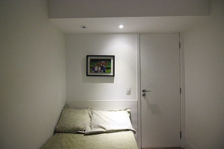 Apartamento à venda com 242m², 5 quartos e 3 vagasSuíte 5