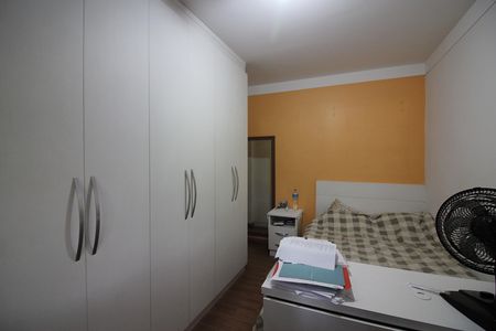 Apartamento à venda com 242m², 5 quartos e 3 vagasSuíte 2