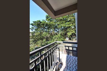 Apartamento à venda com 242m², 5 quartos e 3 vagasSuíte 1