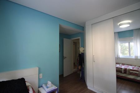 Apartamento à venda com 242m², 5 quartos e 3 vagasSuíte 3