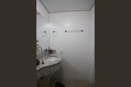 Apartamento à venda com 242m², 5 quartos e 3 vagasSuíte 5 Banheiro