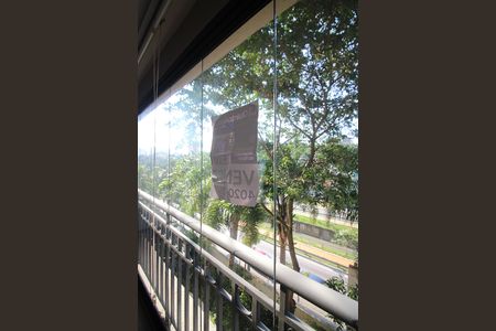 Apartamento à venda com 242m², 5 quartos e 3 vagasPlaca