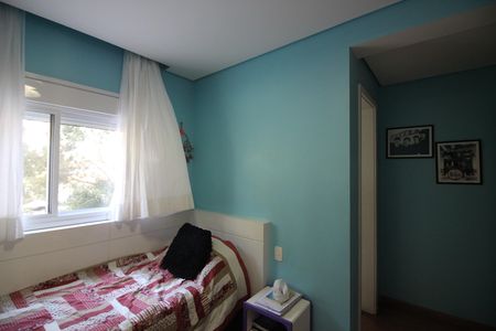 Apartamento à venda com 242m², 5 quartos e 3 vagasSuíte 3