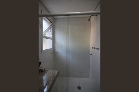 Apartamento à venda com 242m², 5 quartos e 3 vagasSuíte 3 Banheiro