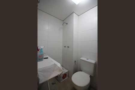 Apartamento à venda com 242m², 5 quartos e 3 vagasSuíte 5 Banheiro
