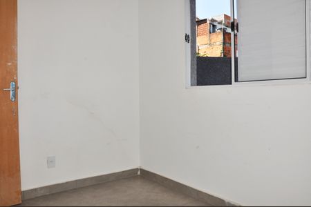 Apartamento à venda com 41m², 2 quartos e sem vagaQuarto 02