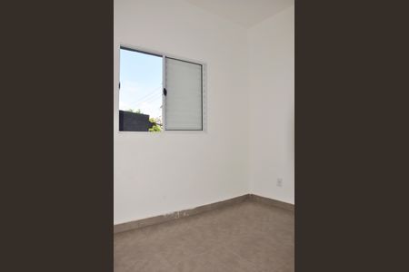 Apartamento à venda com 41m², 2 quartos e sem vagaQuarto 02
