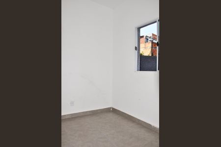 Apartamento à venda com 41m², 2 quartos e sem vagaQuarto 02