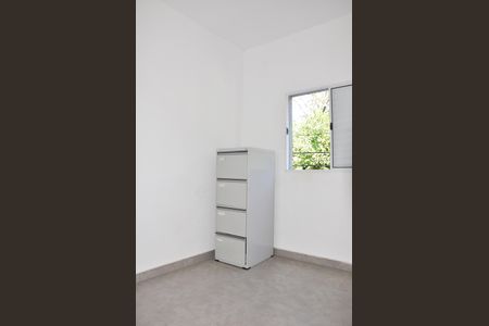 Apartamento à venda com 41m², 2 quartos e sem vagaQuarto 01