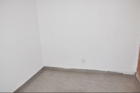 Apartamento à venda com 41m², 2 quartos e sem vagaQuarto 01