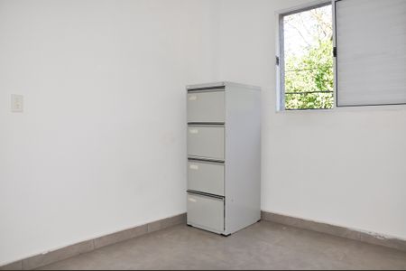 Apartamento à venda com 41m², 2 quartos e sem vagaQuarto 01