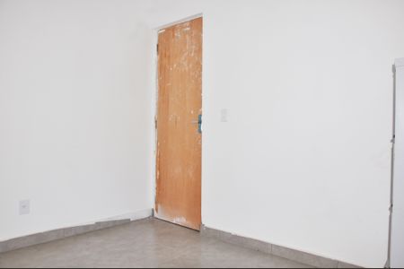 Apartamento à venda com 41m², 2 quartos e sem vagaQuarto 01