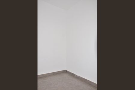 Apartamento à venda com 41m², 2 quartos e sem vagaQuarto 02