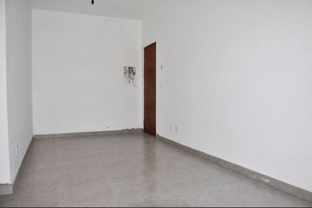 Apartamento à venda com 41m², 2 quartos e sem vaga Sala, Cozinha e Área de Serviço