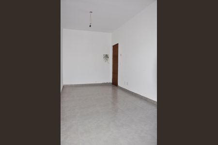 Apartamento à venda com 41m², 2 quartos e sem vaga Sala, Cozinha e Área de Serviço