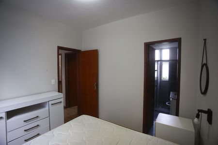 Apartamento para alugar com 56m², 3 quartos e 1 vagaSuite