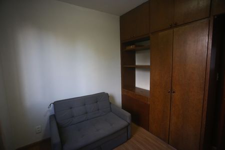 Apartamento para alugar com 56m², 3 quartos e 1 vagaQuarto