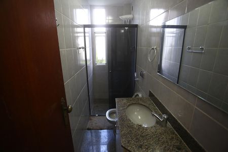Apartamento para alugar com 56m², 3 quartos e 1 vagaSuite