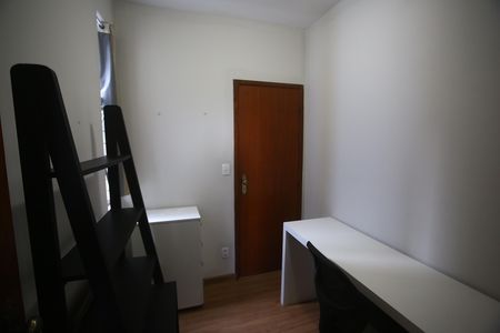 Apartamento para alugar com 56m², 3 quartos e 1 vagaQuarto 2