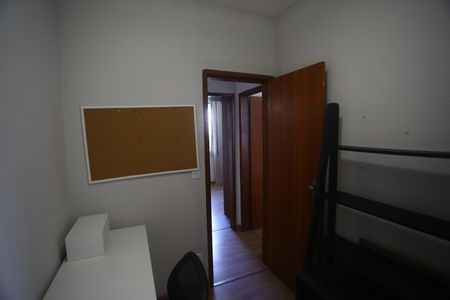 Apartamento para alugar com 56m², 3 quartos e 1 vagaQuarto 2