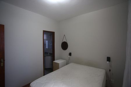 Apartamento para alugar com 56m², 3 quartos e 1 vagaSuite