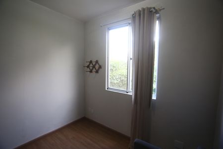 Apartamento para alugar com 56m², 3 quartos e 1 vagaQuarto