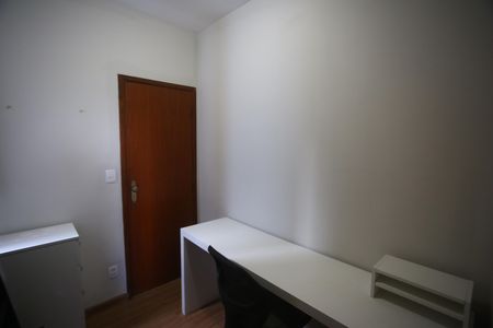 Apartamento para alugar com 56m², 3 quartos e 1 vagaQuarto 2