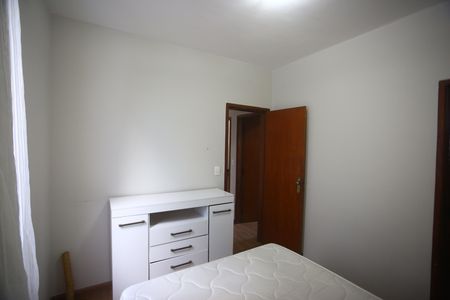 Apartamento para alugar com 56m², 3 quartos e 1 vagaSuite