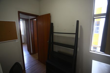 Apartamento para alugar com 56m², 3 quartos e 1 vagaQuarto 2