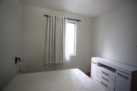 Apartamento para alugar com 56m², 3 quartos e 1 vagaSuite