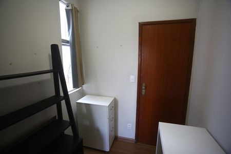 Apartamento para alugar com 56m², 3 quartos e 1 vagaQuarto 2