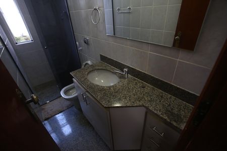 Apartamento para alugar com 56m², 3 quartos e 1 vagaSuite