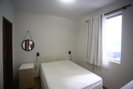 Apartamento para alugar com 56m², 3 quartos e 1 vagaSuite